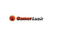 Gamer Luck promo codes