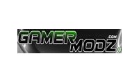 GamerModz promo codes