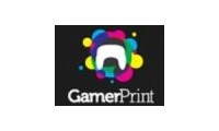 Gamerprint UK promo codes