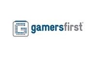 Gamers First promo codes