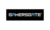 GamersGate promo codes