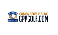 Games People Play promo codes