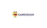 gamesnash IE Promo Codes