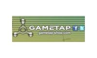 Gametap-shop promo codes