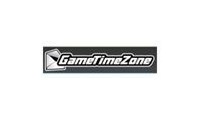 Gametimezone Promo Codes