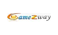 Gamezway promo codes