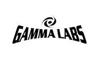 Gammalabs promo codes