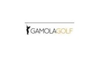 Gamola Golf UK promo codes