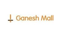 Ganesh Mall promo codes