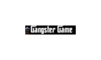 Gangster Game promo codes