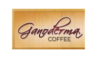 Ganoderma Coffee promo codes