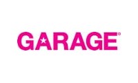 Garage Clothings promo codes