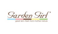 Garden Girl promo codes