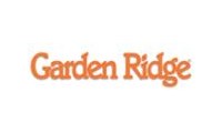 Garden Ridge promo codes
