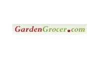 Gardengrocer promo codes