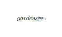 Gardentones promo codes