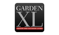 Gardenxl promo codes