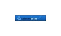 Gardners Books Promo Codes
