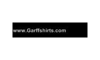 Garffshirts promo codes