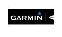 GARMIN Transistions promo codes