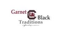 Garnet & Black Traditions promo codes