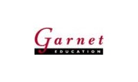 Garnet Education promo codes