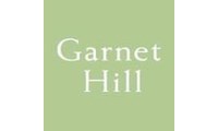 Garnet Hill Kids promo codes