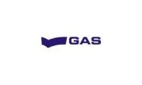 Gas Jeans France promo codes
