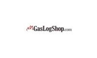 Gas Log Shop promo codes