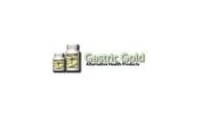 Gastric Gold promo codes