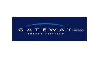 Gateway Energy Services promo codes