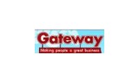 Gateway Hr & Training Uk promo codes