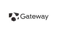 Gateway promo codes