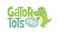 Gator Tots promo codes