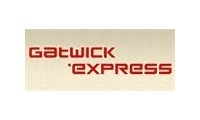 Gatwick Express promo codes