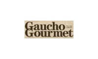 Gaucho Gourmet promo codes
