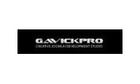 GavickPro Promo Codes