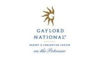 Gaylord National promo codes