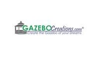 Gazebocreations promo codes