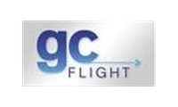 Gc Flights promo codes
