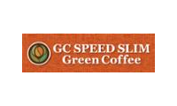 Gc Speed Slim promo codes