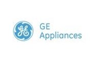 Ge Appliance Parts promo codes