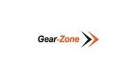 Gear Zone UK promo codes