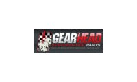 gearheadperformanceparts Promo Codes