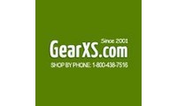 GearXs promo codes