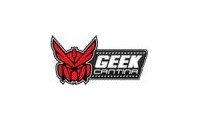 Geek Cantina Promo Codes