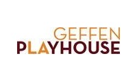 Geffen Playhouse promo codes