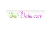 Gel-Nails promo codes