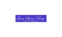 Gem Stone King Promo Codes