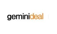 GeminiDeal promo codes